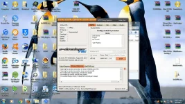Untitled.webp Untitled.webp