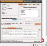 notworking.webp