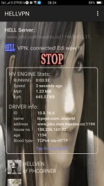 Screenshot_2017-08-09-08-34-39-60.webp