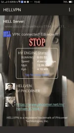 Screenshot_2017-08-08-15-42-38-44.webp