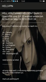 Screenshot_2017-08-08-15-43-02-60.webp