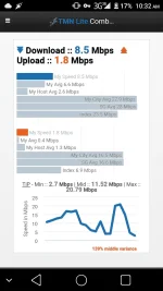 Screenshot_2017-08-09-10-32-02.webp