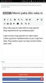 Screenshot_2017-08-09-10-50-12-872_com.android.chrome.webp