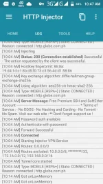 Screenshot_20170809-104800.webp