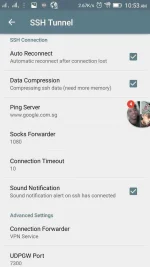 Screenshot_2017-08-09-10-53-28-998.webp Screenshot_2017-08-09-10-53-28-998.webp