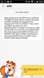 TMPDOODLE1502247482222.webp