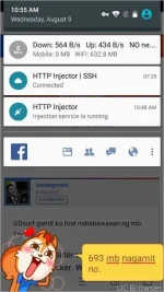 TMPDOODLE1502247541021.webp