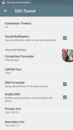 Screenshot_2017-08-09-10-53-32-764.webp Screenshot_2017-08-09-10-53-32-764.webp