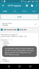 Screenshot_20170809-112258.webp