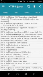 Screenshot_2017-08-09-11-24-45.webp