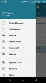 Screenshot_20170809-114055.webp