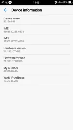 Screenshot_2017-08-09-11-46-49-64.webp