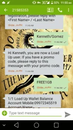 Screenshot_2017-08-09-11-55-39.webp Screenshot_2017-08-09-11-55-39.webp