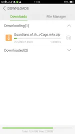 Screenshot_2017-08-09-11-24-27-14.webp