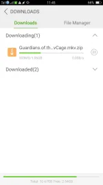 Screenshot_2017-08-09-11-45-35-59.webp