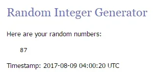 1.webp
