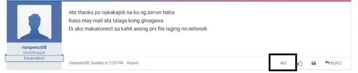 win1.webp