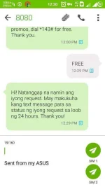 Screenshot_2017-08-09-12-30-56.webp