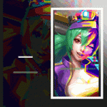 layla.gif