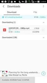 Screenshot_20170809-124658.webp