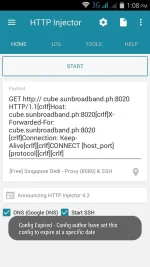 Screenshot_2017-08-09-13-08-47.webp