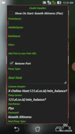 Screenshot_2017-08-06-09-21-26.webp