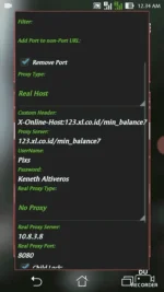Screenshot_2017-08-06-09-21-10.webp