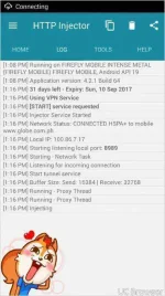 TMPDOODLE1502255837148.webp TMPDOODLE1502255837148.webp