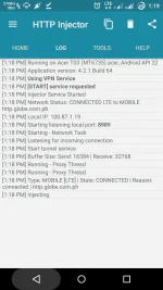 Screenshot_2017-08-09-13-19-13.webp Screenshot_2017-08-09-13-19-13.webp