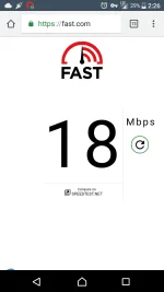 Screenshot_20170809-142621.webp Screenshot_20170809-142621.webp
