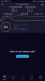 Screenshot_20190906-024110_Speedtest.webp