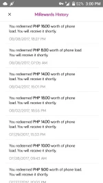 Screenshot_2017-08-09-15-00-21.webp