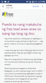 Screenshot_2017-08-09-15-17-26.webp