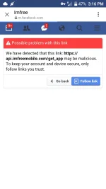 Screenshot_2017-08-09-15-16-30.webp