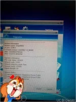 TMPDOODLE1502263398601.webp