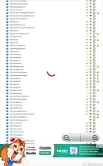TMPDOODLE1502264121839.webp