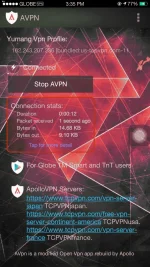 Screenshot_2017-08-09-15-35-46-91.webp