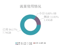 Capture.webp
