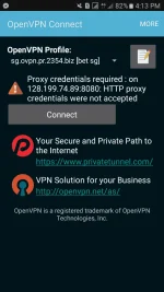 Screenshot_20170809-161320.webp