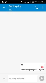 Screenshot_2017-08-08-23-10-06.webp
