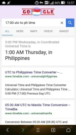 Screenshot_2017-08-09-16-57-27.webp
