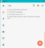 1772768212061.webp 1772768212061.webp