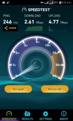 Capture+_2017-08-09-17-13-34.webp