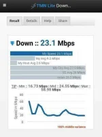 Screenshot_20170730-044506.webp