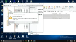 asdasdasadas.webp