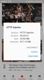 Screenshot_20170809-182618.webp