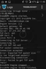 Screenshot_2017-08-09-11-48-46.webp