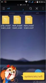 TMPDOODLE1502282125574.webp