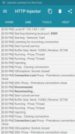 Screenshot_2017-08-09-20-51-27.webp