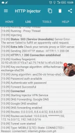 Screenshot_20170809-150958.webp